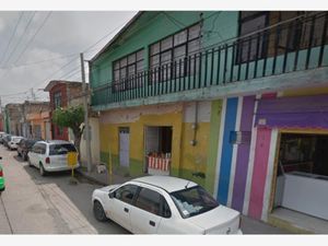 Casa en Venta en Tierras Negras Celaya