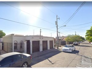 Casa en Venta en Villa del Rey Tercera Etapa Mexicali