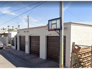 Casa en Venta en Villa del Rey Tercera Etapa Mexicali