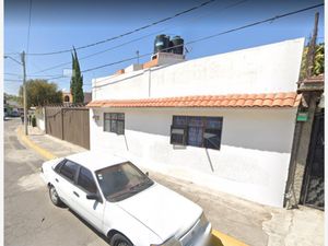 Casa en Venta en Izcalli del Valle Tultitlán