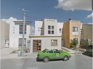 Casa en Venta en Los Amarantos Apodaca