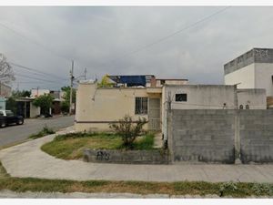 Casa en Venta en Monterrey Centro Monterrey