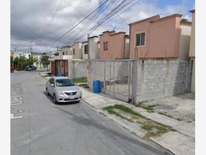 Casa en Venta en Paseo del Prado Juárez