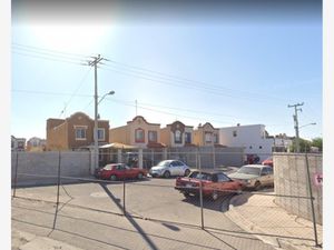 Casa en Venta en Mexicali Mexicali