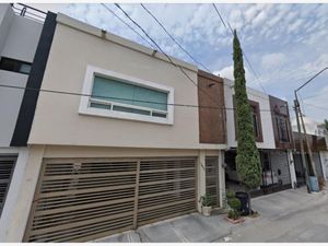 Casa en Venta en Arboledas Nueva Lindavista Guadalupe