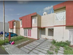 Casa en Venta en Granjas de La Boticaria Veracruz