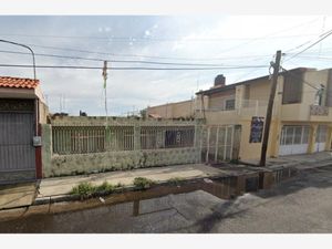 Casa en Venta en Echeverría Guadalajara