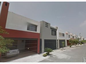 Casa en Venta en Cumbres Antares Monterrey