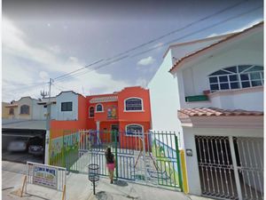 Casa en Venta en San Carlos Culiacán