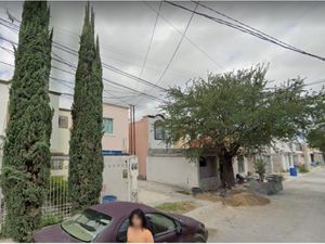 Casa en Venta en Paseo del Prado Juárez