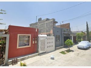 Casa en Venta en García Centro García