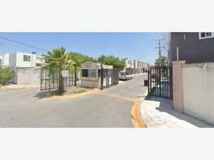 Casa en Venta en Privadas de Santa Rosa Apodaca