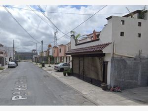 Casa en Venta en Paseo del Prado Juárez