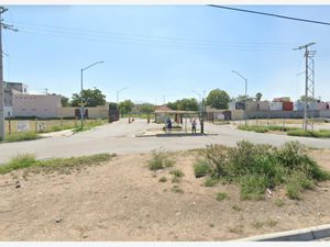 Casa en Venta en Los Faisanes Guadalupe