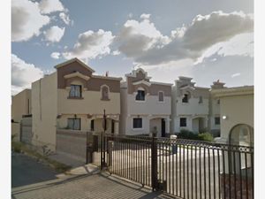 Casa en Venta en Mónaco Privadas Residenciales Hermosillo