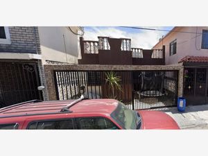 Casa en Venta en Monterrey Centro Monterrey