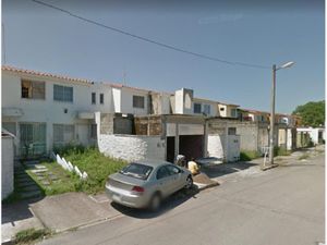 Casa en Venta en Veracruz Veracruz