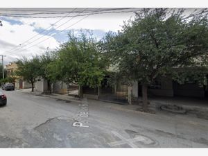 Casa en Venta en Paseo del Prado Juárez