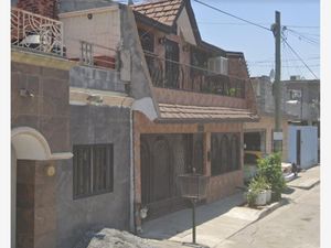 Casa en Venta en Ébanos y Nueva Esperanza General Escobedo