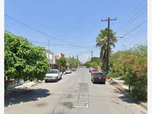 Casa en Venta en Lomas de San Miguel Guadalupe