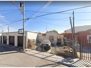 Casa en Venta en Villa del Rey Tercera Etapa Mexicali