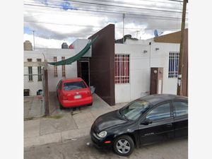 Casa en Venta en Aguascalientes 2000 Aguascalientes