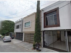 Casa en Venta en Arboledas Nueva Lindavista Guadalupe