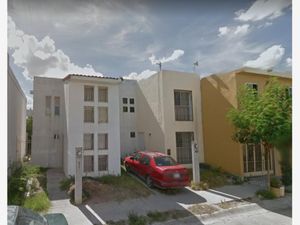 Casa en Venta en Los Amarantos Apodaca