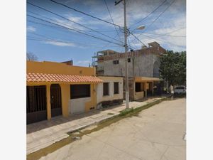 Casa en Venta en Jacarandas Mazatlán