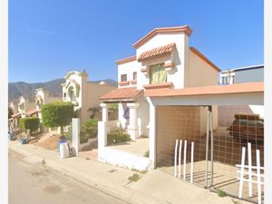 Casa en Venta en Nueva Ensenada Ensenada