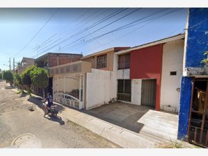 Casa en Venta en Paseos del Lago San Pedro Tlaquepaque