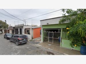 Casa en Venta en Jardines Coloniales Reynosa