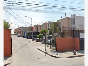 Casa en Venta en Cañadas del Florido Tijuana