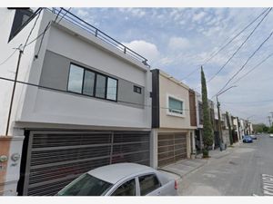 Casa en Venta en Arboledas Nueva Lindavista Guadalupe