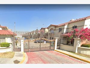 Casa en Venta en Urbi Quinta Montecarlo Cuautitlán Izcalli