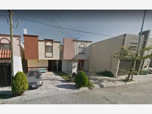 Casa en Venta en Sierra Morena Guadalupe