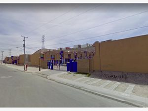 Casa en Venta en El Laurel I Tijuana