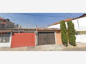 Casa en Venta en Sección las Villas (Unidad Coacalco) Coacalco de Berriozábal