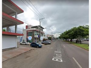 Casa en Venta en Valle Dorado Culiacán