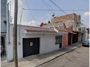 Casa en Venta en Lomas de Tlaquepaque San Pedro Tlaquepaque