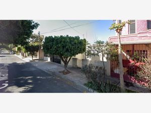 Casa en Venta en Miguel Hidalgo Guadalajara