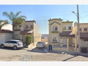 Casa en Venta en Nueva Ensenada Ensenada