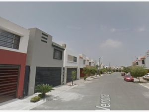 Casa en Venta en Cumbres Antares Monterrey