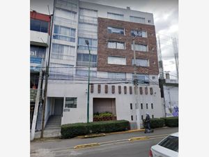 Casa en Venta en Guadalupe Tepeyac Gustavo A. Madero