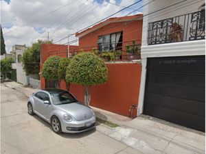 Casa en Venta en Los Paraisos León