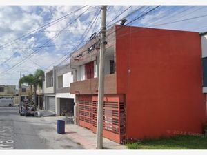 Casa en Venta en Sierra Morena Guadalupe