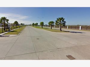 Casa en Venta en Los Mochis Ahome