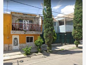Casa en Venta en Colinas de Huentitan Guadalajara