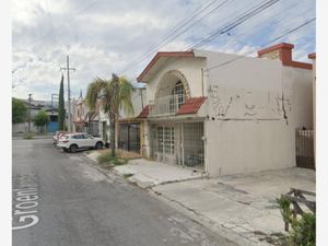 Casa en Venta en Residencial Santa Fe Guadalupe
