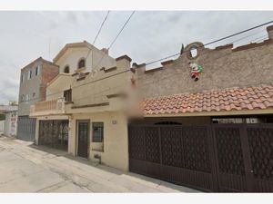 Casa en Venta en Los Paraisos León